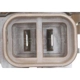 Purchase Top-Quality New Alternator Regulator by BLUE STREAK (HYGRADE MOTOR) - VR776 pa4
