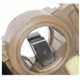 Purchase Top-Quality New Alternator Regulator by BLUE STREAK (HYGRADE MOTOR) - VR776 pa5
