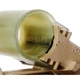 Purchase Top-Quality New Alternator Regulator by BLUE STREAK (HYGRADE MOTOR) - VR778 pa1