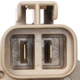 Purchase Top-Quality New Alternator Regulator by BLUE STREAK (HYGRADE MOTOR) - VR778 pa2