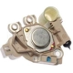 Purchase Top-Quality New Alternator Regulator by BLUE STREAK (HYGRADE MOTOR) - VR778 pa3