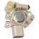 Purchase Top-Quality New Alternator Regulator by BLUE STREAK (HYGRADE MOTOR) - VR779 pa1