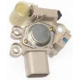 Purchase Top-Quality New Alternator Regulator by BLUE STREAK (HYGRADE MOTOR) - VR779 pa7