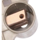Purchase Top-Quality New Alternator Regulator by BLUE STREAK (HYGRADE MOTOR) - VR780 pa3