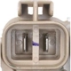 Purchase Top-Quality New Alternator Regulator by BLUE STREAK (HYGRADE MOTOR) - VR780 pa4