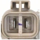 Purchase Top-Quality New Alternator Regulator by BLUE STREAK (HYGRADE MOTOR) - VR780 pa5