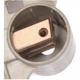 Purchase Top-Quality New Alternator Regulator by BLUE STREAK (HYGRADE MOTOR) - VR780 pa6