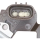 Purchase Top-Quality New Alternator Regulator by BLUE STREAK (HYGRADE MOTOR) - VR783 pa4