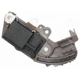 Purchase Top-Quality New Alternator Regulator by BLUE STREAK (HYGRADE MOTOR) - VR783 pa6