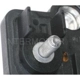 Purchase Top-Quality Nouveau régulateur d'alternateur de BLUE STREAK (HYGRADE MOTOR) - VR784 pa1