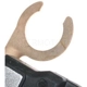 Purchase Top-Quality Nouveau régulateur d'alternateur de BLUE STREAK (HYGRADE MOTOR) - VR784 pa2