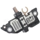 Purchase Top-Quality Nouveau régulateur d'alternateur de BLUE STREAK (HYGRADE MOTOR) - VR784 pa4