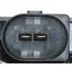 Purchase Top-Quality New Alternator Regulator by BLUE STREAK (HYGRADE MOTOR) - VR791 pa3