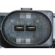 Purchase Top-Quality New Alternator Regulator by BLUE STREAK (HYGRADE MOTOR) - VR791 pa8