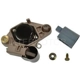 Purchase Top-Quality New Alternator Regulator by BLUE STREAK (HYGRADE MOTOR) - VR792 pa4