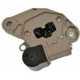 Purchase Top-Quality New Alternator Regulator by BLUE STREAK (HYGRADE MOTOR) - VR792 pa6