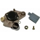 Purchase Top-Quality New Alternator Regulator by BLUE STREAK (HYGRADE MOTOR) - VR792 pa7