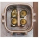 Purchase Top-Quality New Alternator Regulator by BLUE STREAK (HYGRADE MOTOR) - VR817 pa5
