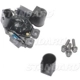 Purchase Top-Quality New Alternator Regulator by BLUE STREAK (HYGRADE MOTOR) - VR825 pa1