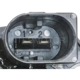 Purchase Top-Quality New Alternator Regulator by BLUE STREAK (HYGRADE MOTOR) - VR825 pa3
