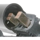 Purchase Top-Quality New Alternator Regulator by BLUE STREAK (HYGRADE MOTOR) - VR825 pa4