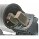 Purchase Top-Quality New Alternator Regulator by BLUE STREAK (HYGRADE MOTOR) - VR825 pa5