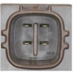 Purchase Top-Quality New Alternator Regulator by BLUE STREAK (HYGRADE MOTOR) - VR828 pa3