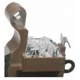 Purchase Top-Quality New Alternator Regulator by BLUE STREAK (HYGRADE MOTOR) - VR828 pa6
