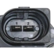 Purchase Top-Quality New Alternator Regulator by BLUE STREAK (HYGRADE MOTOR) - VR831 pa3