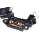 Purchase Top-Quality New Alternator Regulator by BLUE STREAK (HYGRADE MOTOR) - VR835 pa1