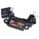 Purchase Top-Quality New Alternator Regulator by BLUE STREAK (HYGRADE MOTOR) - VR835 pa6