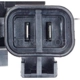 Purchase Top-Quality New Alternator Regulator by BLUE STREAK (HYGRADE MOTOR) - VR837 pa2