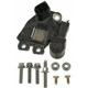 Purchase Top-Quality New Alternator Regulator by BLUE STREAK (HYGRADE MOTOR) - VR840 pa2