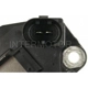 Purchase Top-Quality New Alternator Regulator by BLUE STREAK (HYGRADE MOTOR) - VR840 pa3