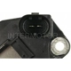 Purchase Top-Quality New Alternator Regulator by BLUE STREAK (HYGRADE MOTOR) - VR840 pa5