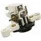 Purchase Top-Quality New Alternator Regulator by BLUE STREAK (HYGRADE MOTOR) - VR843 pa4