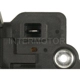 Purchase Top-Quality New Alternator Regulator by BLUE STREAK (HYGRADE MOTOR) - VR852 pa4