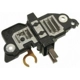 Purchase Top-Quality New Alternator Regulator by BLUE STREAK (HYGRADE MOTOR) - VR852 pa6