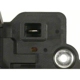 Purchase Top-Quality New Alternator Regulator by BLUE STREAK (HYGRADE MOTOR) - VR852 pa8