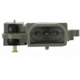 Purchase Top-Quality New Alternator Regulator by BLUE STREAK (HYGRADE MOTOR) - VR854 pa3