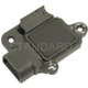 Purchase Top-Quality New Alternator Regulator by BLUE STREAK (HYGRADE MOTOR) - VR854 pa5