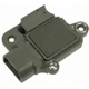 Purchase Top-Quality New Alternator Regulator by BLUE STREAK (HYGRADE MOTOR) - VR854 pa6