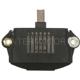 Purchase Top-Quality New Alternator Regulator by BLUE STREAK (HYGRADE MOTOR) - VR855 pa2