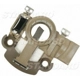 Purchase Top-Quality New Alternator Regulator by BLUE STREAK (HYGRADE MOTOR) - VR858 pa1
