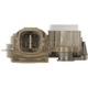 Purchase Top-Quality New Alternator Regulator by BLUE STREAK (HYGRADE MOTOR) - VR858 pa3