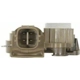 Purchase Top-Quality New Alternator Regulator by BLUE STREAK (HYGRADE MOTOR) - VR858 pa5