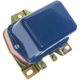 Purchase Top-Quality BWD AUTOMOTIVE - R156 - Voltage Regulator pa1