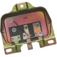 Purchase Top-Quality BWD AUTOMOTIVE - R156 - Voltage Regulator pa3