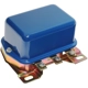 Purchase Top-Quality BWD AUTOMOTIVE - R158 - Voltage Regulator pa2