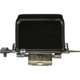 Purchase Top-Quality BWD AUTOMOTIVE - R280P - Voltage Regulator pa4